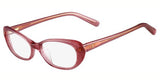 Valentino V2609 Eyeglasses