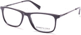 Kenneth Cole New York 0277 Eyeglasses