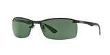 Ray Ban 8315 Sunglasses