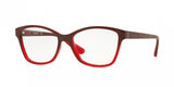 Vogue 2998 Eyeglasses