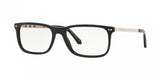 Burberry 2282F Eyeglasses