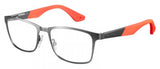 Carrera 5522 Eyeglasses