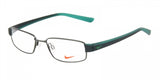 Nike NIKE 8063 Eyeglasses