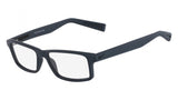 Nike 4259 Eyeglasses