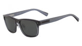 Nautica N6214S Sunglasses