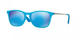 Ray Ban Junior 9061S Sunglasses