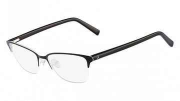 Calvin Klein 5377 Eyeglasses