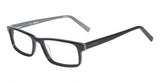 Nautica 8065 Eyeglasses