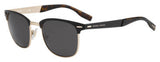 Hugo Boss 0595 Sunglasses