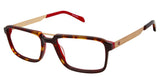 Choice Rewards Preview CU2026 Eyeglasses