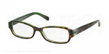 Michael Kors Anguilla 8002 Eyeglasses