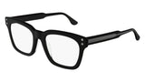 Bottega Veneta Fashion Dna BV0240OA Eyeglasses