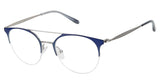 Choice Rewards Preview CU1002H Eyeglasses