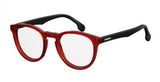 Carrera 136 Eyeglasses