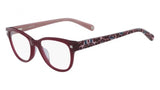 Nine West NW5139 Eyeglasses