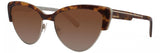 Vera Wang V443 Sunglasses