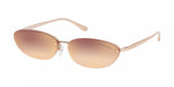 Michael Kors Miramar 2104 Sunglasses