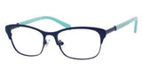 Kate Spade Deeann Eyeglasses