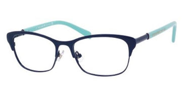 Kate Spade Deeann Eyeglasses