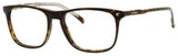 Carrera 6197 Eyeglasses