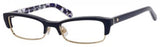 Kate Spade Joetta Eyeglasses