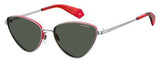 Polaroid Core Pld6071 Sunglasses