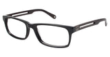 Sperry SPWOODBRIDGE Eyeglasses