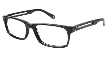 Sperry SPWOODBRIDGE Eyeglasses
