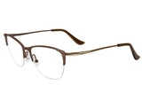 Cafe Lunettes CAFE3298 Eyeglasses