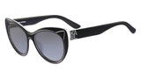 Karl Lagerfeld 900S Sunglasses