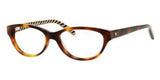 Tommy Hilfiger 1212 Eyeglasses