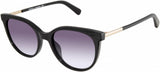 Rebecca Minkoff Indio4 Eyeglasses
