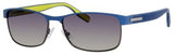 Hugo Boss 0577 Sunglasses