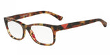 Emporio Armani 3093 Eyeglasses