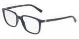 Dolce & Gabbana 5029 Eyeglasses