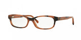 Burberry 2202 Eyeglasses