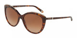 Tiffany 4134B Sunglasses