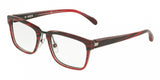 Starck Eyes 3044 Eyeglasses