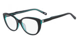 DVF DVF5109 Eyeglasses