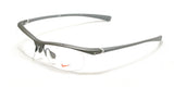 Nike NIKE 7070 3 Eyeglasses