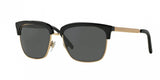 Burberry 4154Q Sunglasses