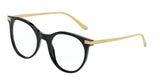 Dolce & Gabbana 3330F Eyeglasses