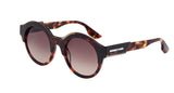 McQueen Mcq Iconic MQ0003S Sunglasses