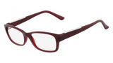 Calvin Klein 7933 Eyeglasses