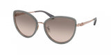 Coach L1088 7093 Sunglasses