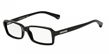 Emporio Armani 3010F Eyeglasses