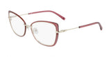 MCM MCM2152 Eyeglasses