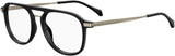 Boss (hub) 1092 Eyeglasses