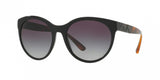 Burberry 4236F Sunglasses