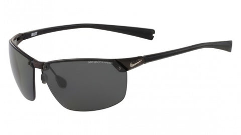 Nike AGILITY P EV0707 Sunglasses